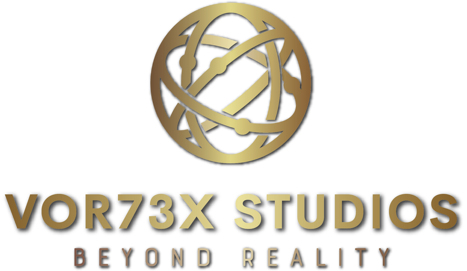 Descripción de la imagen